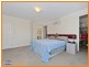 2 Bashful Lane, Coomera Waters QLD 4209