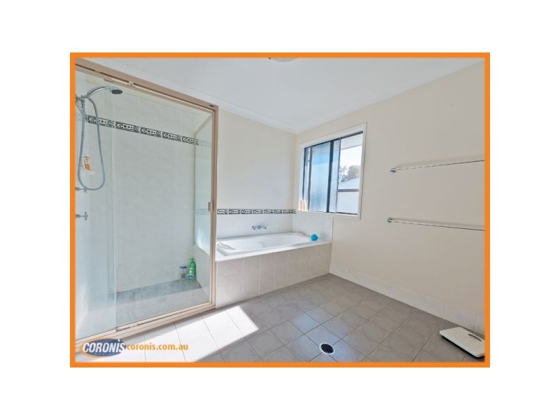 2 Bashful Lane, Coomera Waters QLD 4209
