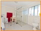 2 Bashful Lane, Coomera Waters QLD 4209