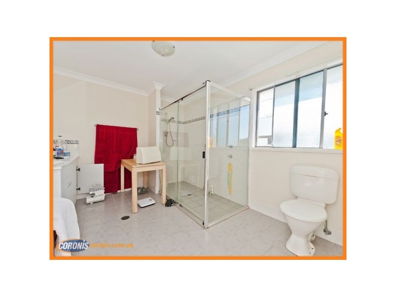 2 Bashful Lane, Coomera Waters QLD 4209