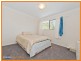 2 Bashful Lane, Coomera Waters QLD 4209