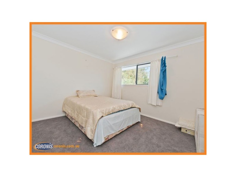 2 Bashful Lane, Coomera Waters QLD 4209