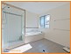 2 Bashful Lane, Coomera Waters QLD 4209