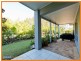 2 Bashful Lane, Coomera Waters QLD 4209