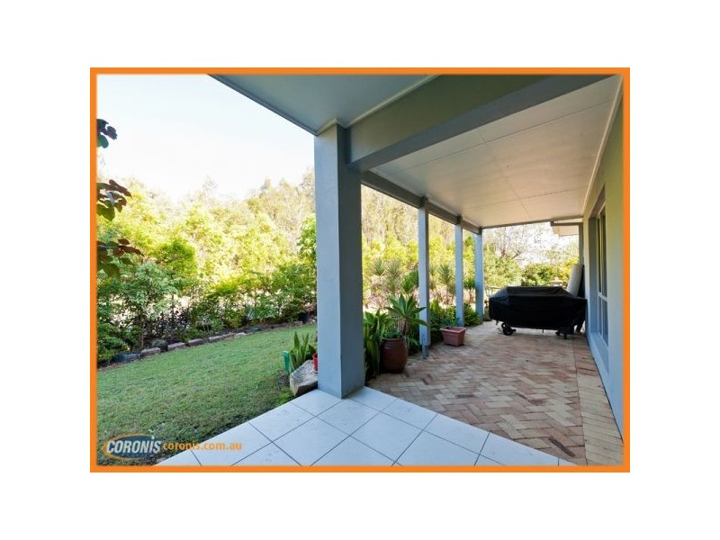 2 Bashful Lane, Coomera Waters QLD 4209