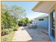 2 Bashful Lane, Coomera Waters QLD 4209