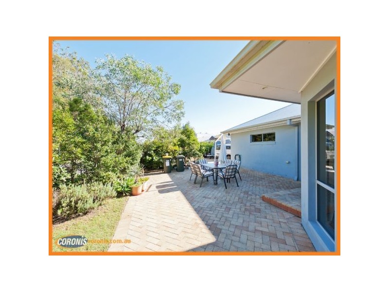 2 Bashful Lane, Coomera Waters QLD 4209