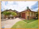 47/24 Glengarry Road, Keperra QLD 4054
