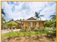47/24 Glengarry Road, Keperra QLD 4054