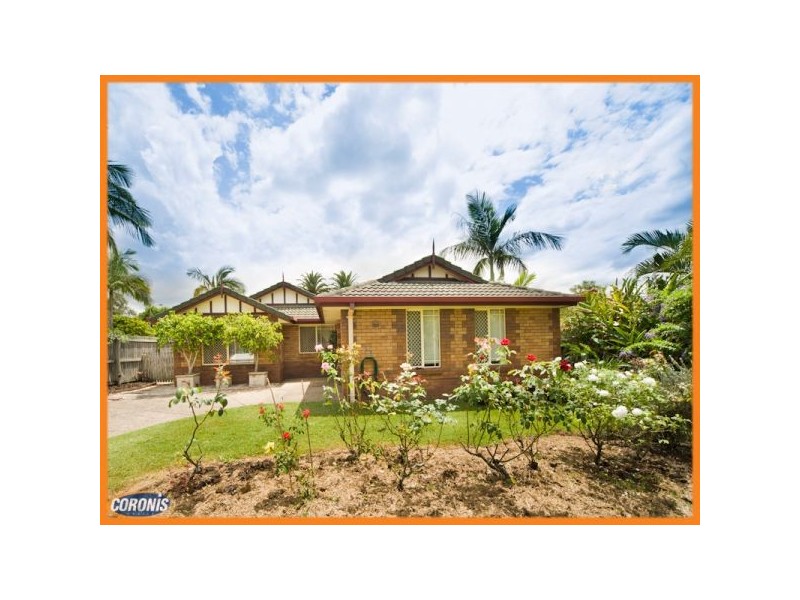 47/24 Glengarry Road, Keperra QLD 4054