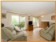 47/24 Glengarry Road, Keperra QLD 4054
