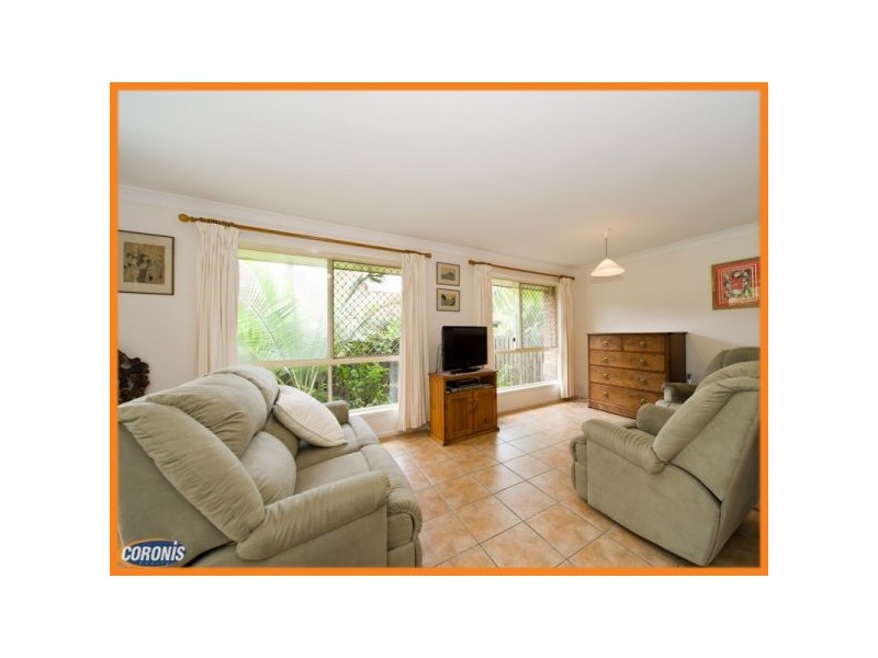 47/24 Glengarry Road, Keperra QLD 4054