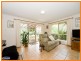 47/24 Glengarry Road, Keperra QLD 4054