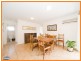 47/24 Glengarry Road, Keperra QLD 4054