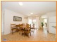 47/24 Glengarry Road, Keperra QLD 4054