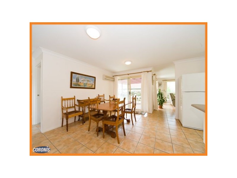 47/24 Glengarry Road, Keperra QLD 4054