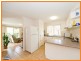 47/24 Glengarry Road, Keperra QLD 4054