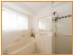 47/24 Glengarry Road, Keperra QLD 4054