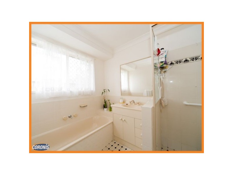 47/24 Glengarry Road, Keperra QLD 4054