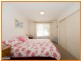 47/24 Glengarry Road, Keperra QLD 4054