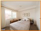 47/24 Glengarry Road, Keperra QLD 4054