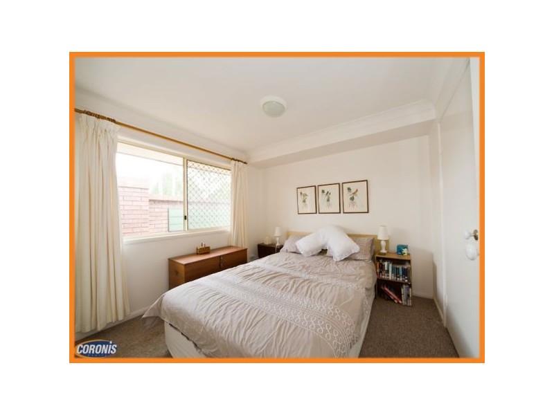 47/24 Glengarry Road, Keperra QLD 4054