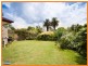 47/24 Glengarry Road, Keperra QLD 4054