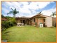 47/24 Glengarry Road, Keperra QLD 4054