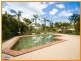 47/24 Glengarry Road, Keperra QLD 4054