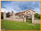 7 Templestowe Close, Forest Lake QLD 4078