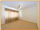 7 Templestowe Close, Forest Lake QLD 4078