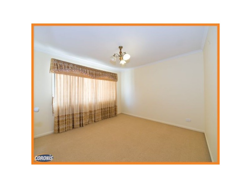 7 Templestowe Close, Forest Lake QLD 4078