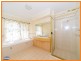 7 Templestowe Close, Forest Lake QLD 4078