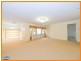 7 Templestowe Close, Forest Lake QLD 4078