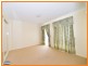 7 Templestowe Close, Forest Lake QLD 4078