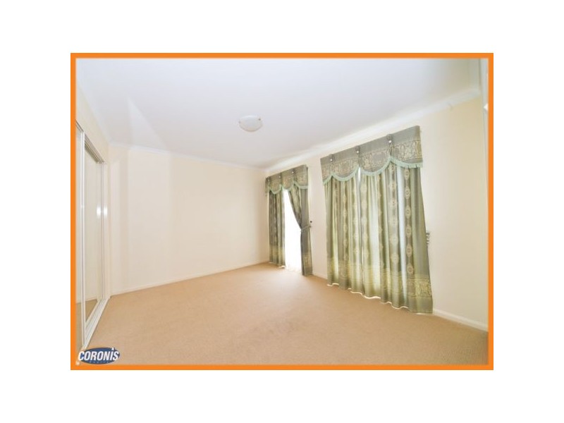 7 Templestowe Close, Forest Lake QLD 4078