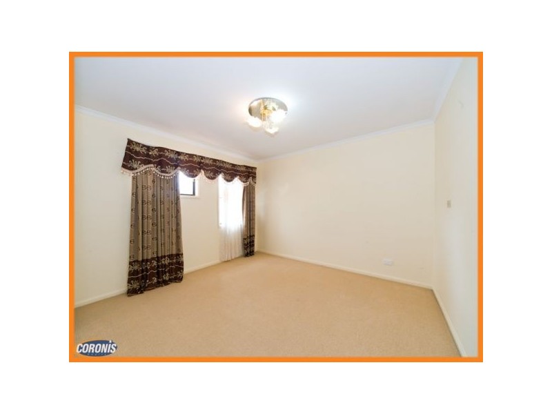7 Templestowe Close, Forest Lake QLD 4078