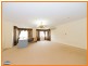 7 Templestowe Close, Forest Lake QLD 4078