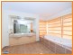 7 Templestowe Close, Forest Lake QLD 4078
