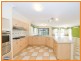 7 Templestowe Close, Forest Lake QLD 4078