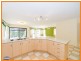 7 Templestowe Close, Forest Lake QLD 4078
