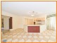 7 Templestowe Close, Forest Lake QLD 4078