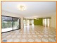 7 Templestowe Close, Forest Lake QLD 4078