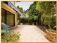 7 Templestowe Close, Forest Lake QLD 4078