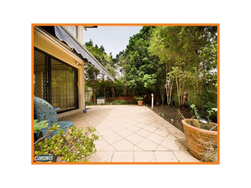 7 Templestowe Close, Forest Lake QLD 4078