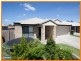 27 Hubner Drive, Rothwell QLD 4022