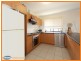 27 Hubner Drive, Rothwell QLD 4022