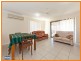 27 Hubner Drive, Rothwell QLD 4022