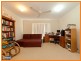 27 Hubner Drive, Rothwell QLD 4022