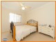 27 Hubner Drive, Rothwell QLD 4022
